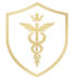 cropped 1000067508 removebg preview.png