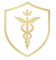 cropped 1000067508 removebg preview.png